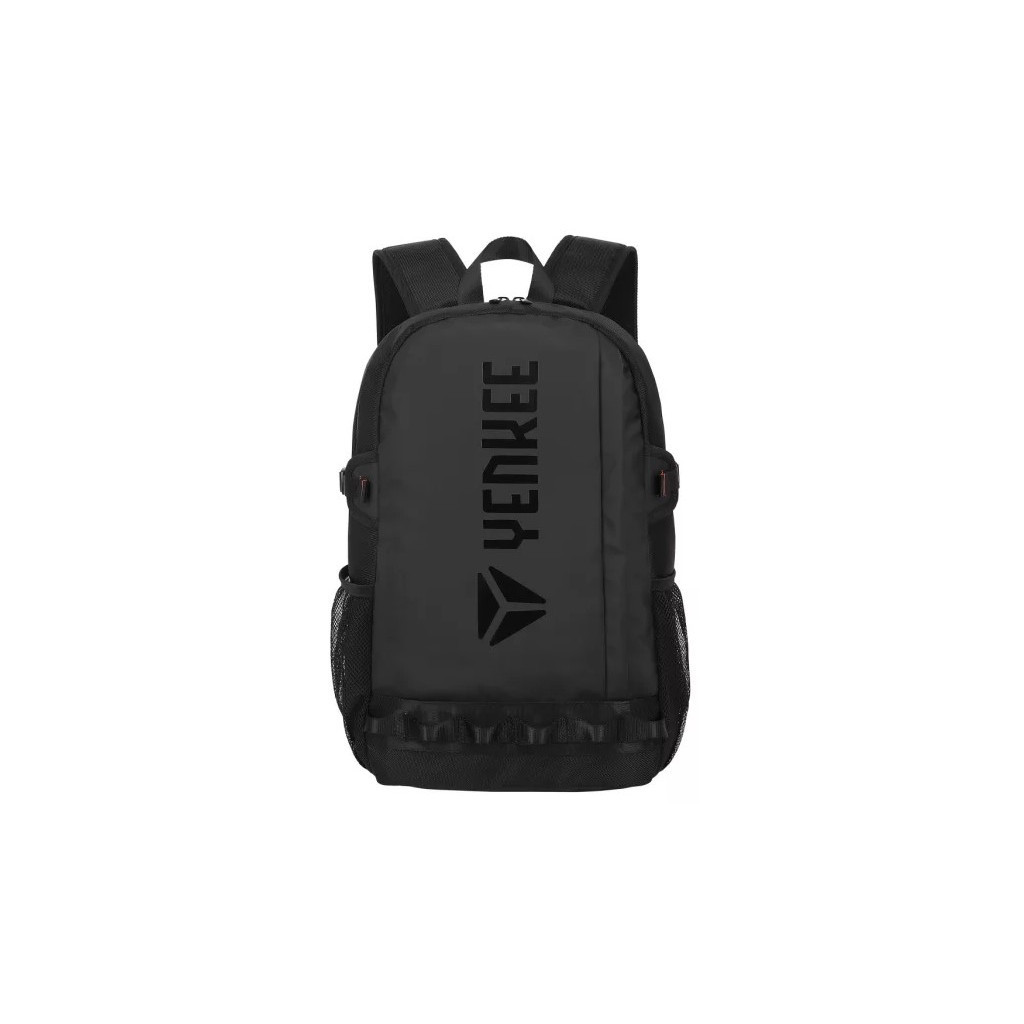 Рюкзак для ноутбука YENKEE 15.6 Рюкзак для ноутбука YENKEE 15.6