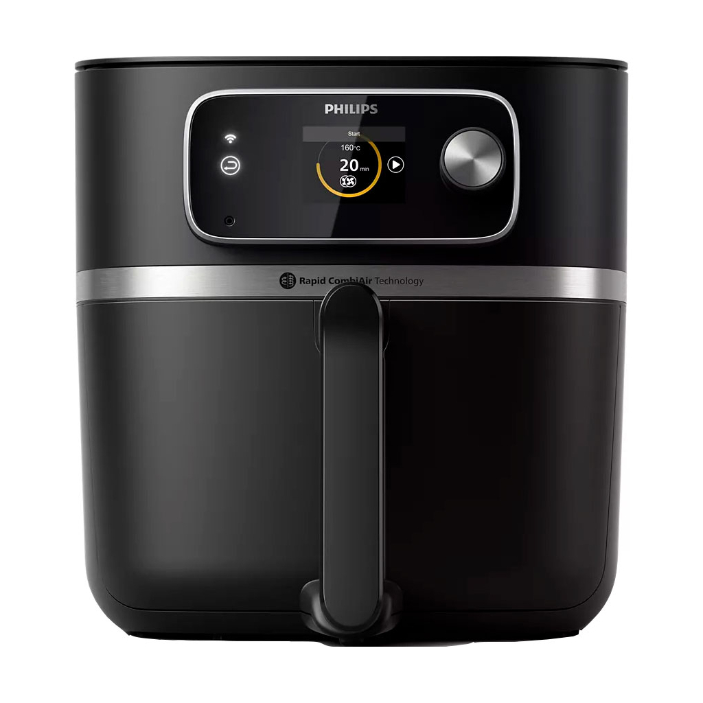 Мультипіч Philips HD9880/90 - фото 1