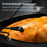 Мультипіч Philips HD9880/90 - фото 5