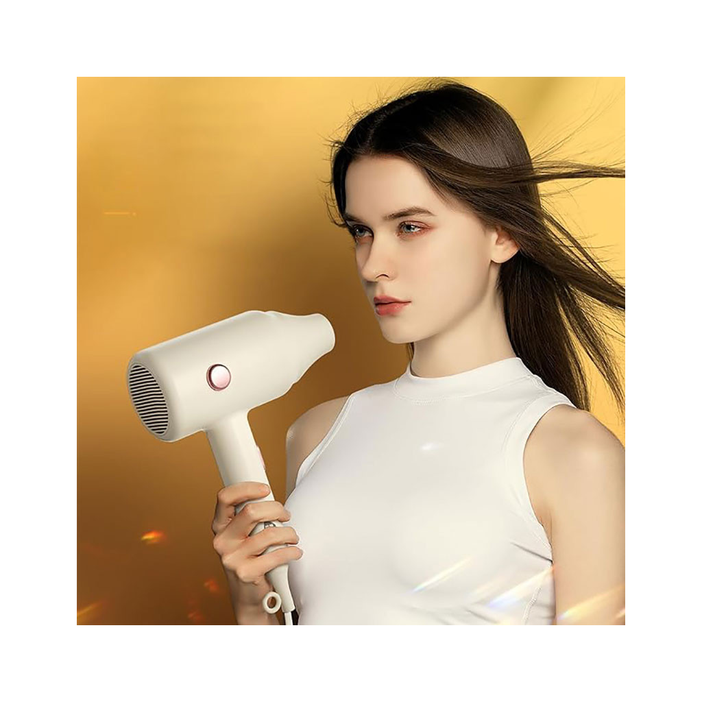 Фен Xiaomi AIR 7 - фото 2 Фен Xiaomi AIR 7 - фото 2