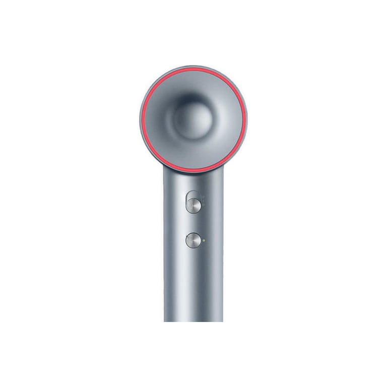 Фен Xiaomi A18-GY - фото 3