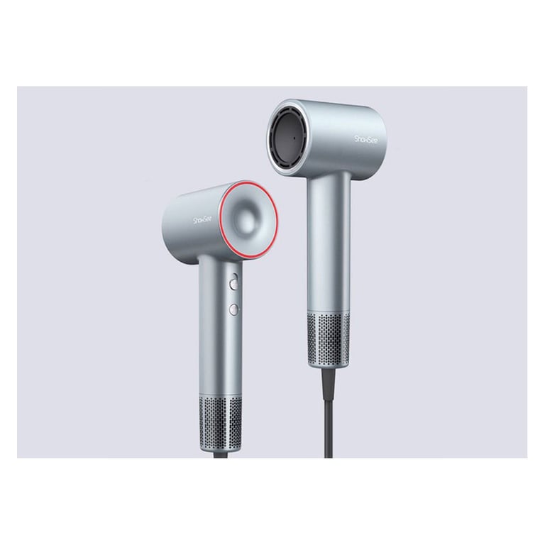 Фен Xiaomi A18-GY - фото 4