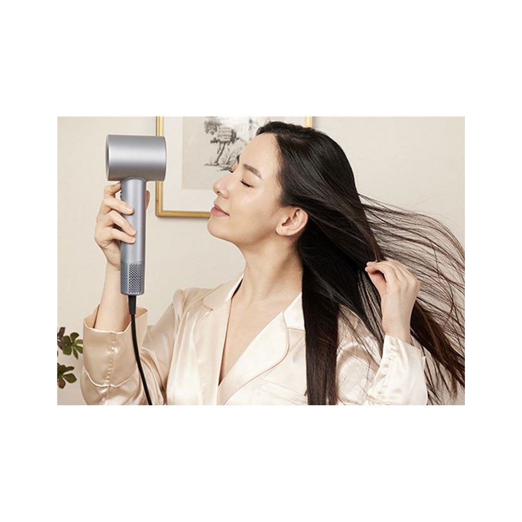 Фен Xiaomi A18-GY - фото 7 Фен Xiaomi A18-GY - фото 7