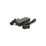 Блок живлення до ноутбуку Merlion LENOVO 135W 20V 6.75A, for YOGA (33362 / LLN135/20-FOR YOGA) - фото 3