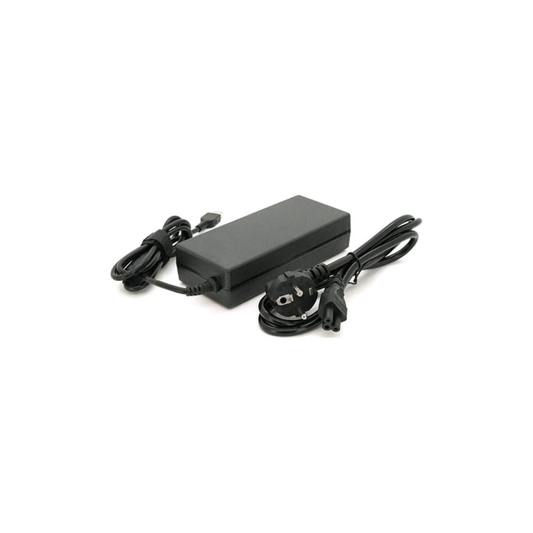 Блок живлення до ноутбуку Merlion LENOVO 135W 20V 6.75A, for YOGA (33362 / LLN135/20-FOR YOGA) - фото 3