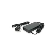 Блок живлення до ноутбуку Merlion HP 150W 19.5V 7.7A, 4.5*3.0 (33363 / LHP150/19.5-4.5*3,0) - фото 1