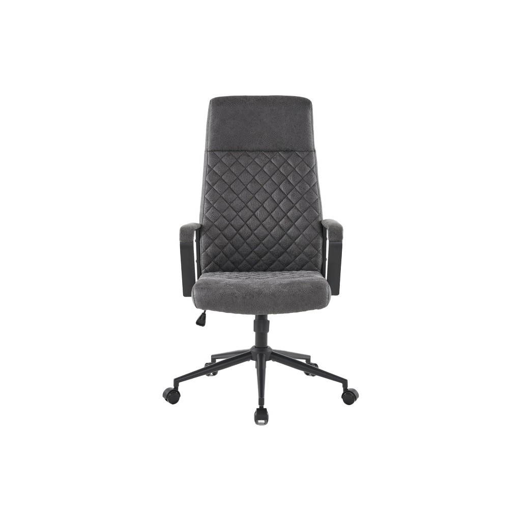 Офісне крісло Аклас Авіс Сірий (00127047) - фото 2 Офісне крісло Аклас Авіс Сірий (00127047) - фото 2