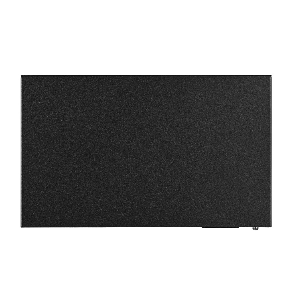 Комутатор мережевий 2E 2E-SP402F-2 - фото 3 Комутатор мережевий 2E 2E-SP402F-2 - фото 3