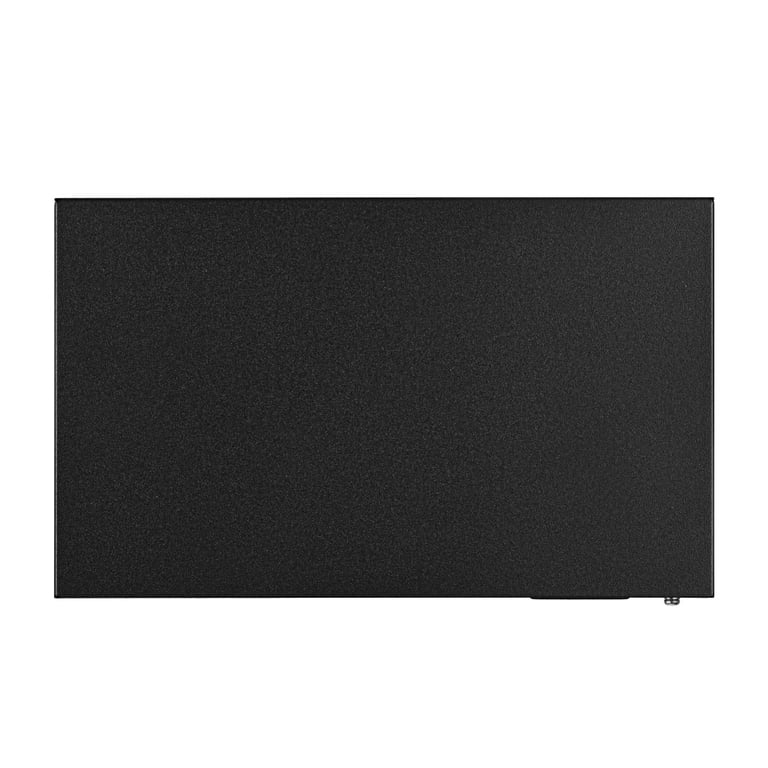 Комутатор мережевий 2E 2E-SP402F-2 - фото 3