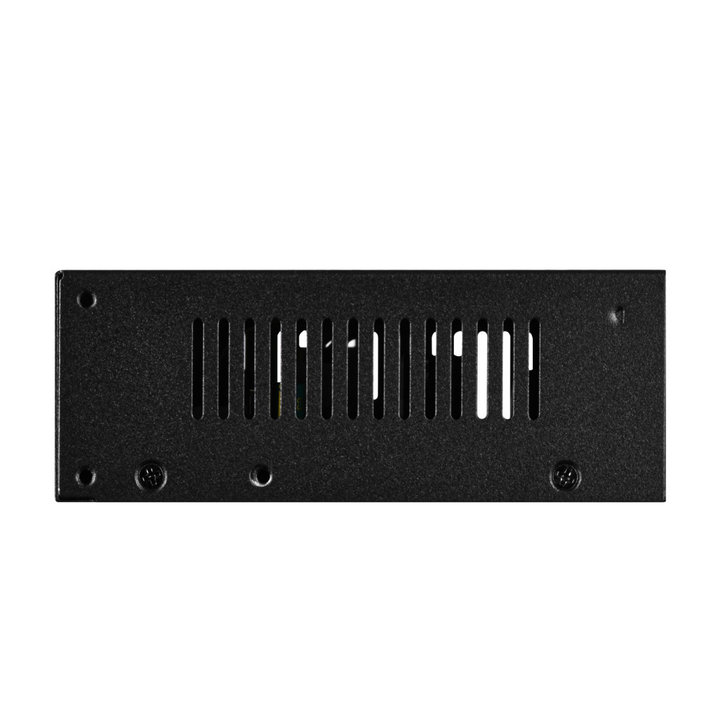 Комутатор мережевий 2E 2E-SP402F-2 - фото 6 Комутатор мережевий 2E 2E-SP402F-2 - фото 6