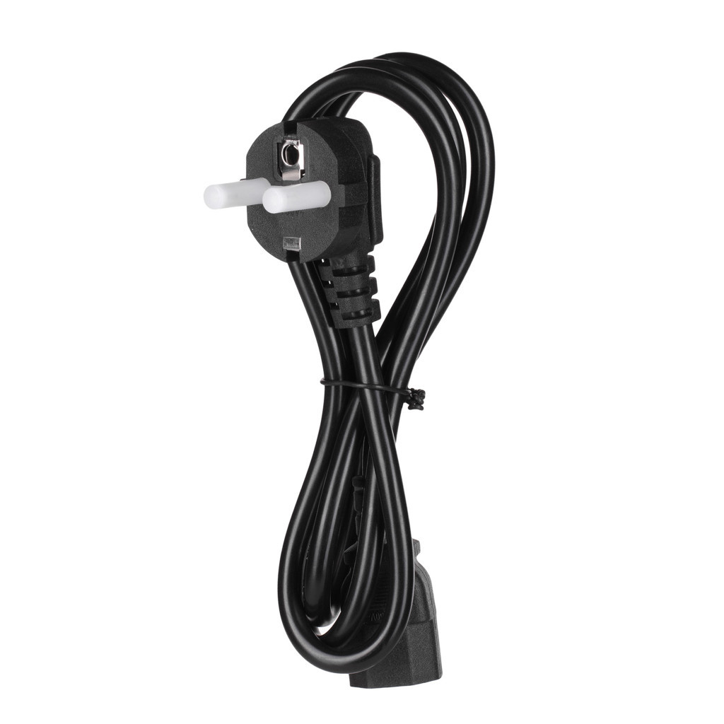 Комутатор мережевий 2E 2E-SP402F-2 - фото 9 Комутатор мережевий 2E 2E-SP402F-2 - фото 9