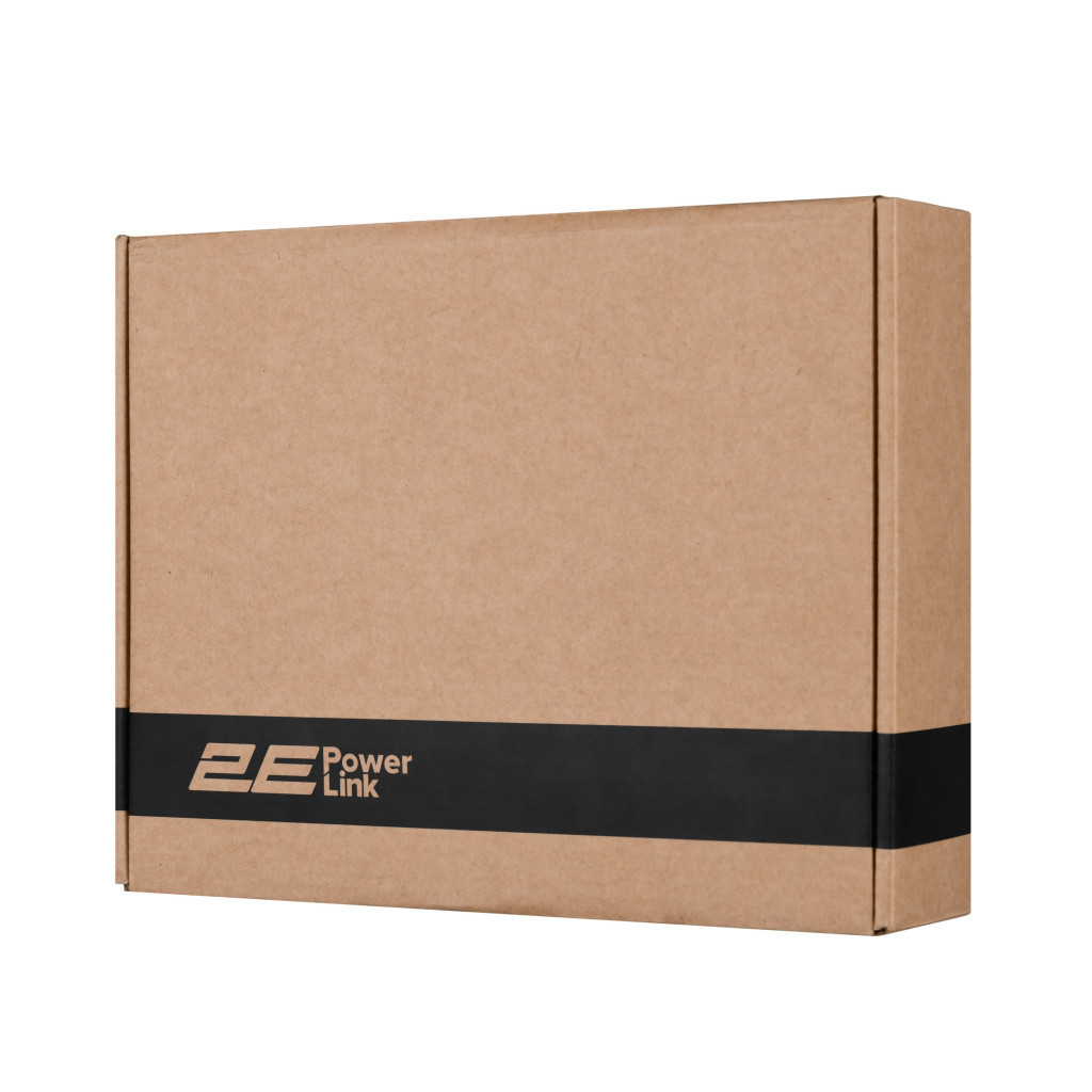 Комутатор мережевий 2E 2E-SP802G-2 - фото 11 Комутатор мережевий 2E 2E-SP802G-2 - фото 11