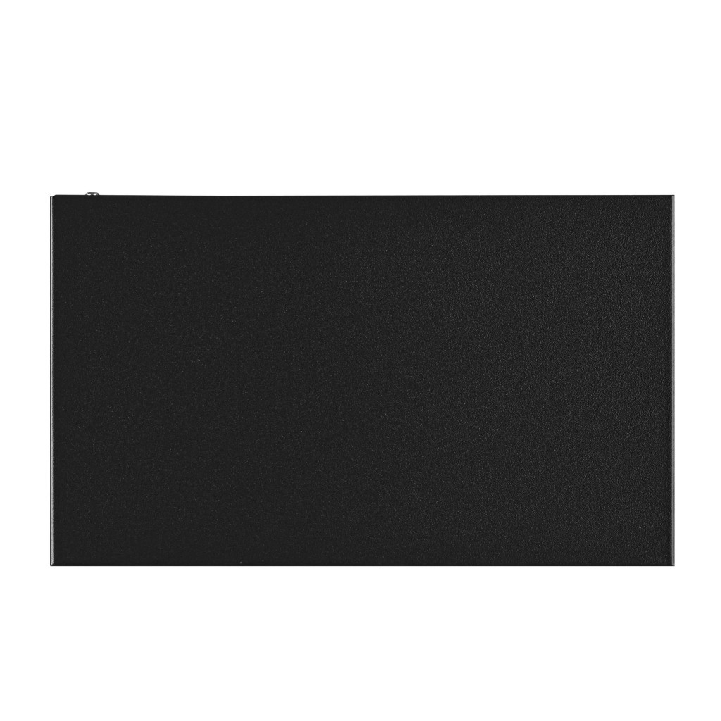 Комутатор мережевий 2E 2E-SP802G-2 - фото 3 Комутатор мережевий 2E 2E-SP802G-2 - фото 3