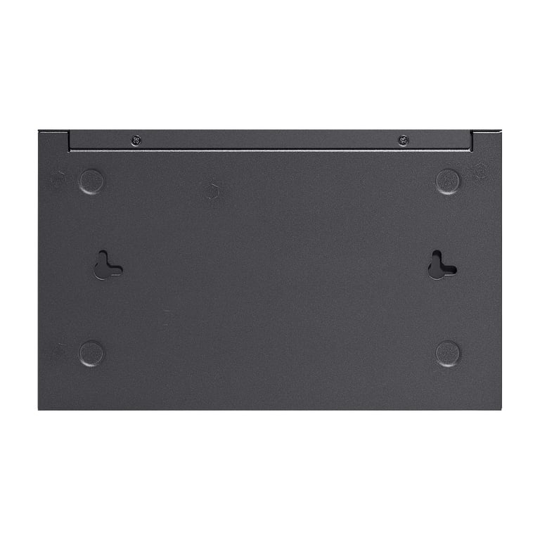 Комутатор мережевий TP-Link TL-SL1311P - фото 5