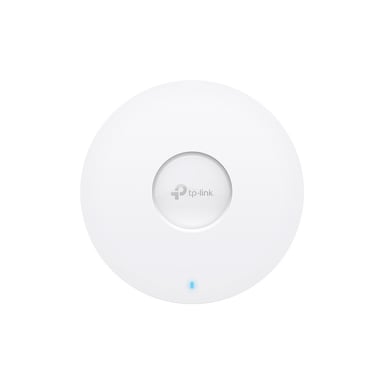 Точка доступу Wi-Fi TP-Link EAP613 - фото 1
