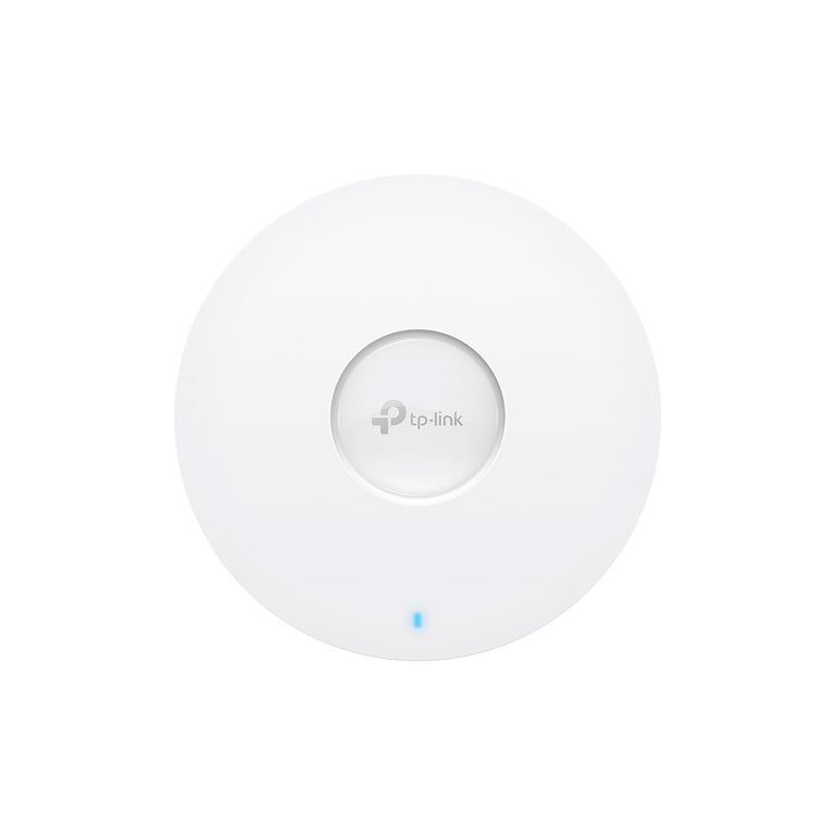 Точка доступу Wi-Fi TP-Link EAP613 - фото 1