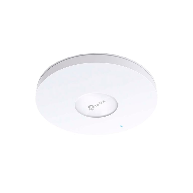 Точка доступу Wi-Fi TP-Link EAP613 - фото 3