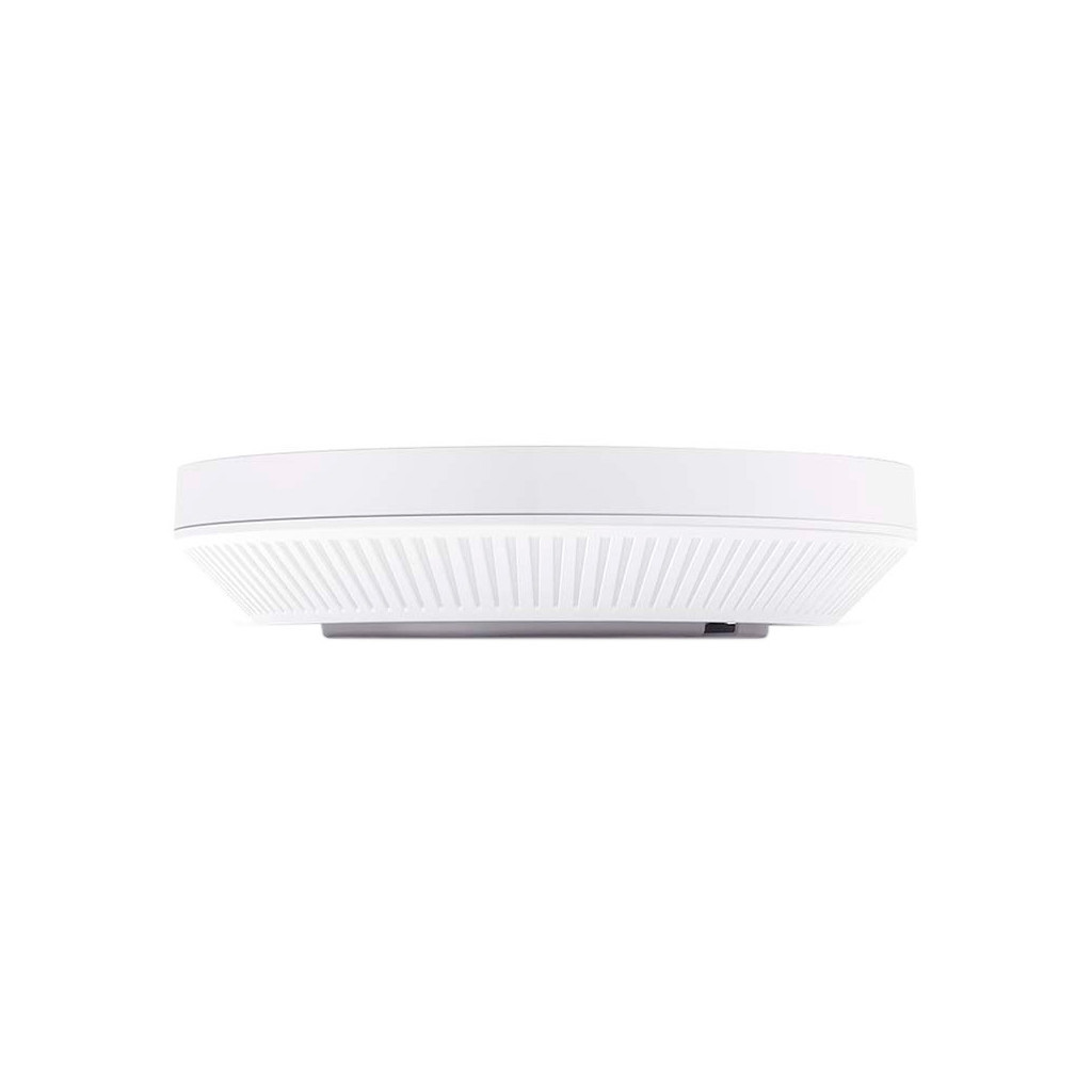 Точка доступу Wi-Fi TP-Link EAP613 - фото 4 Точка доступу Wi-Fi TP-Link EAP613 - фото 4