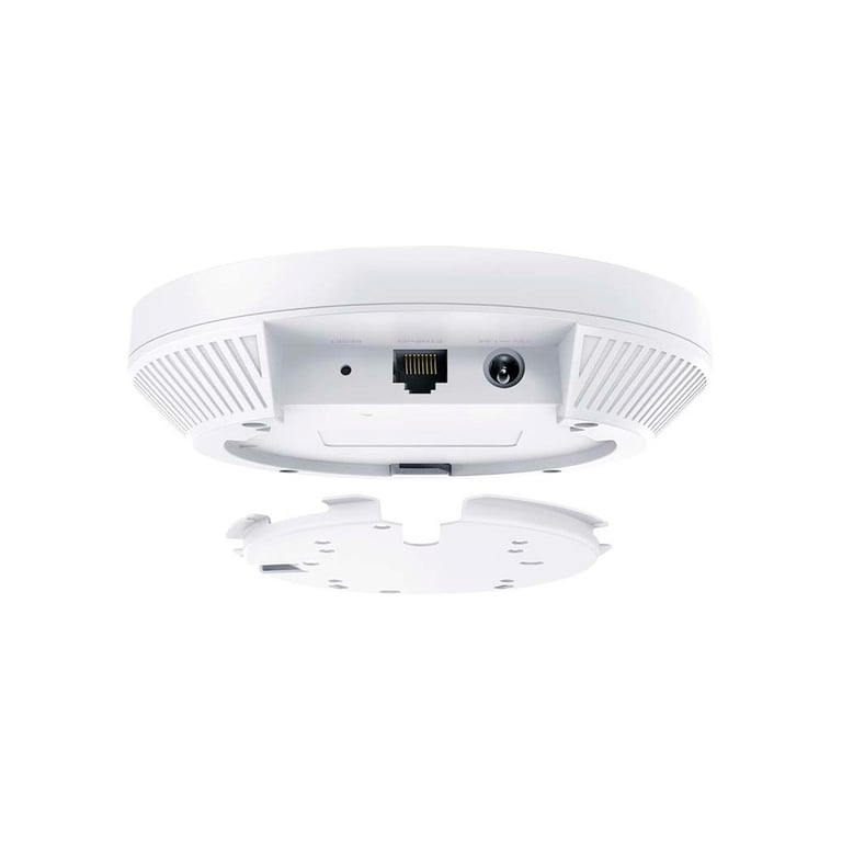 Точка доступу Wi-Fi TP-Link EAP613 - фото 5