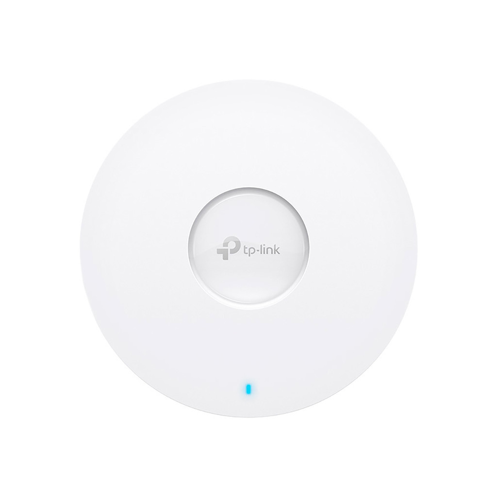 Точка доступу Wi-Fi TP-Link EAP650 Точка доступу Wi-Fi TP-Link EAP650
