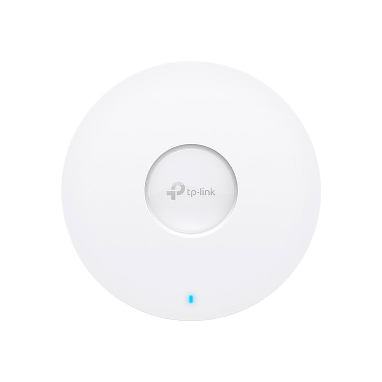 Точка доступу Wi-Fi TP-Link EAP650 - фото 1