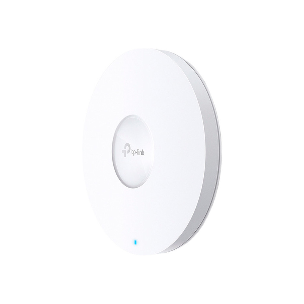 Точка доступу Wi-Fi TP-Link EAP650 - фото 2 Точка доступу Wi-Fi TP-Link EAP650 - фото 2