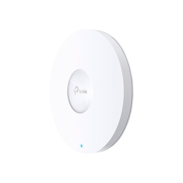 Точка доступу Wi-Fi TP-Link EAP650 - фото 2