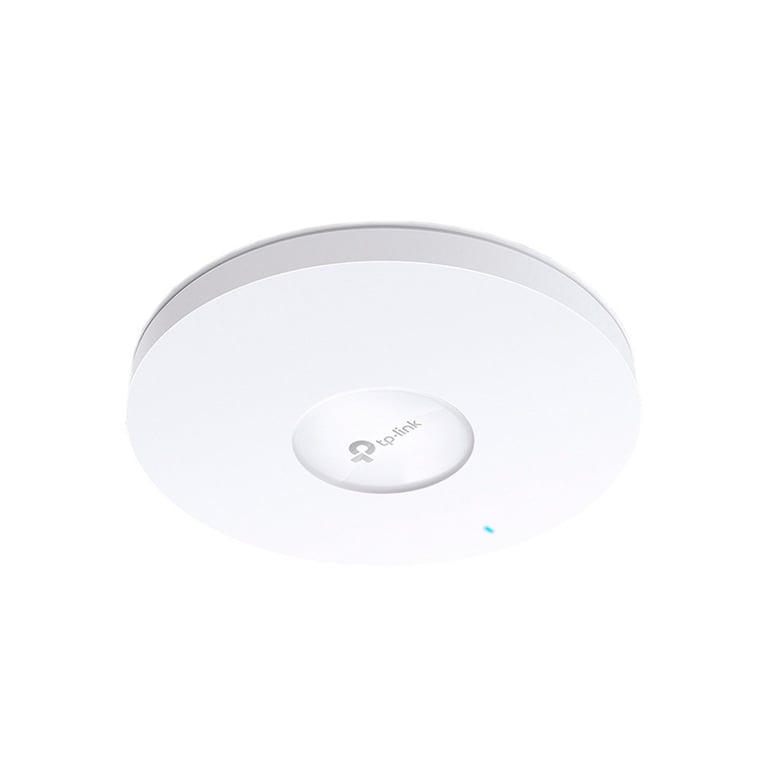 Точка доступу Wi-Fi TP-Link EAP650 - фото 3