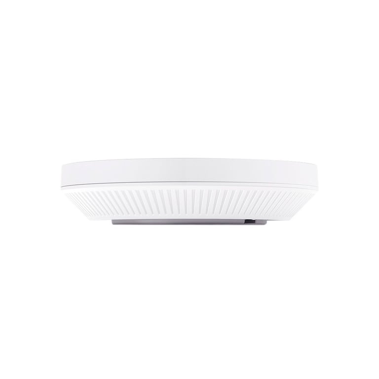 Точка доступу Wi-Fi TP-Link EAP650 - фото 4