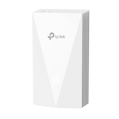 Точка доступу Wi-Fi TP-Link EAP655-WALL - фото 1