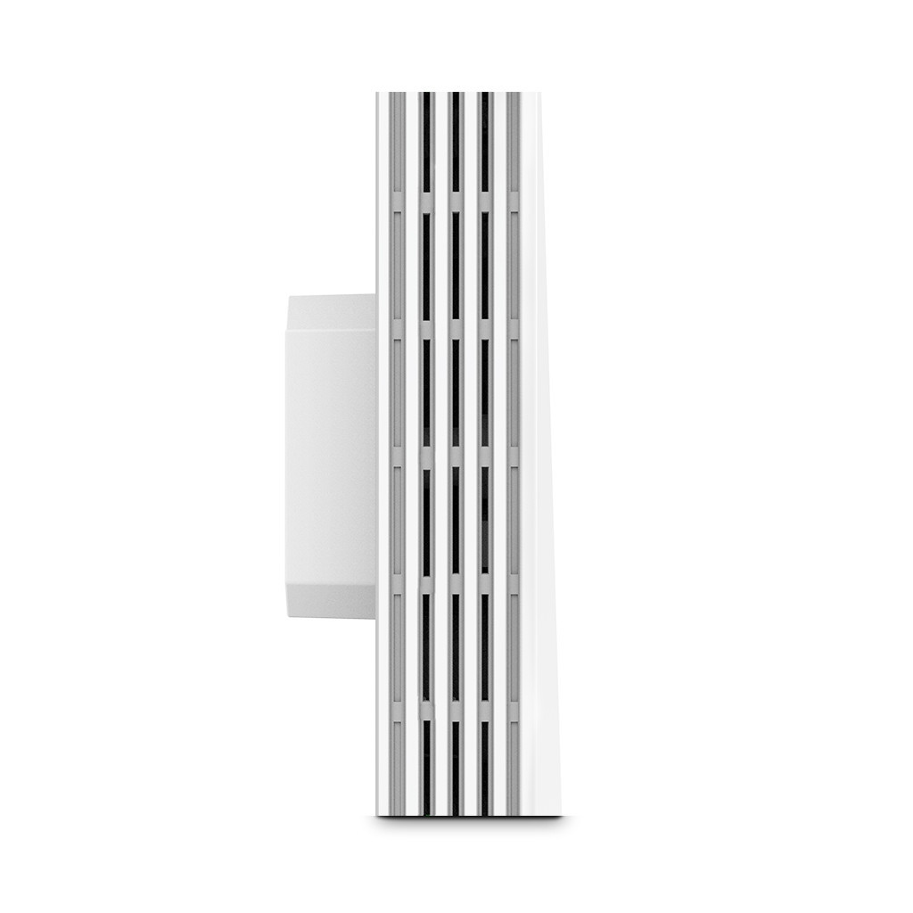 Точка доступу Wi-Fi TP-Link EAP655-WALL - фото 3 Точка доступу Wi-Fi TP-Link EAP655-WALL - фото 3