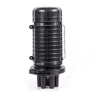 Муфта оптична RCI FOSC-DHM-A4-05 (Tyco A4 copy) (FOSC-DHM-A4-05) - фото 1
