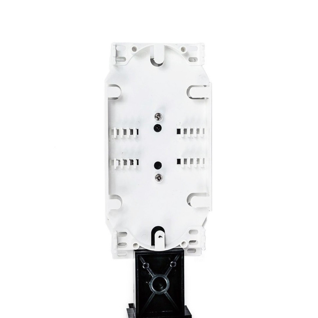 Муфта оптична RCI FOSC-DHSm-03/24-2-24 - фото 3 Муфта оптична RCI FOSC-DHSm-03/24-2-24 - фото 3