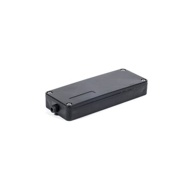 Муфта оптична RCI FOSC-IT-2/4