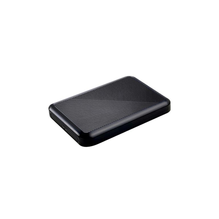 Кишеня зовнішня Dynamode 2.5" SATA/SSD HDD - USB 3.0 (DM-CAD-25319) - фото 2
