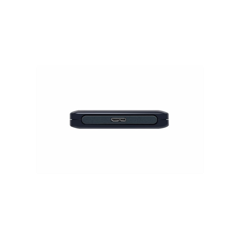 Кишеня зовнішня Dynamode 2.5" SATA/SSD HDD - USB 3.0 (DM-CAD-25319) - фото 4