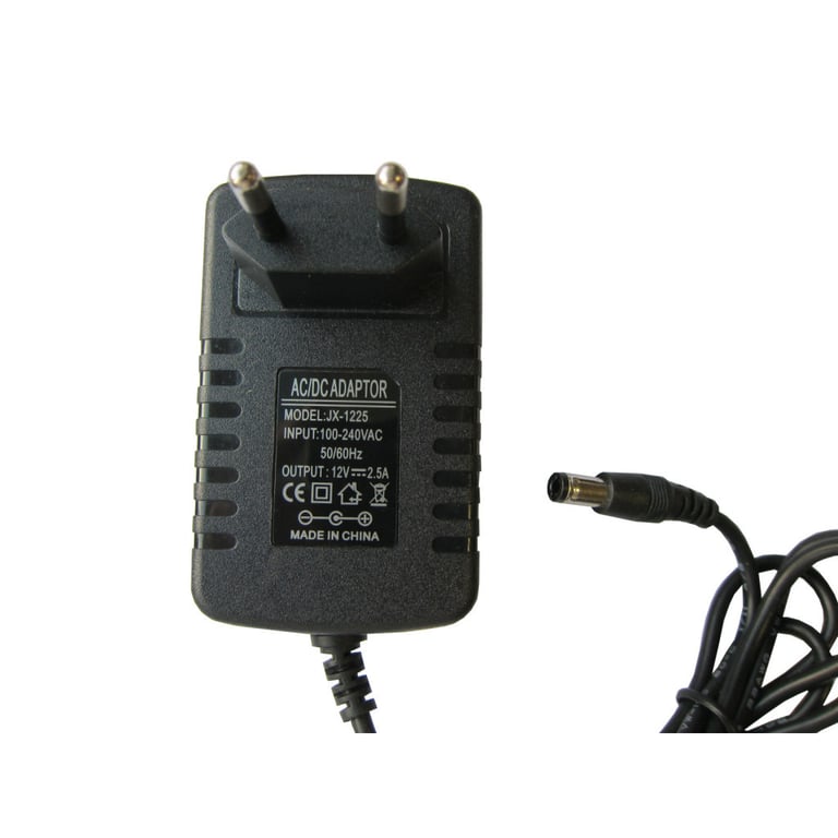 Концентратор Dynamode 5 ports USB3.0 to 4*USB3.0+2.4А Power Adapter 2.5A/12V (DM-UH-P405-G) - фото 10