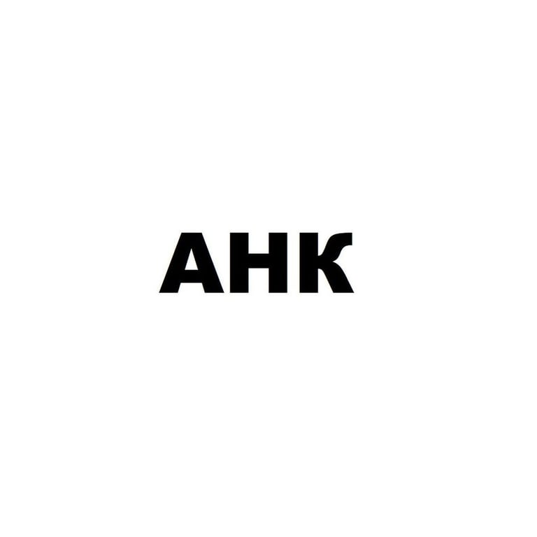 Тонер AHK Kyocera TK-3400 375г, для Ecosys PA4500/MA4500 (50000402)