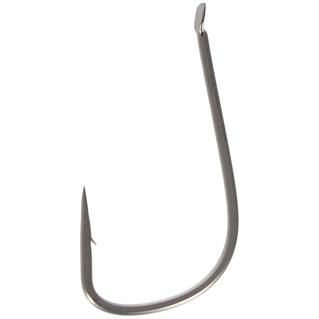 Гачок Brain fishing Ultra Catana 16 (20шт/уп) (1858.52.36) - фото 2 Гачок Brain fishing Ultra Catana 16 (20шт/уп) (1858.52.36) - фото 2