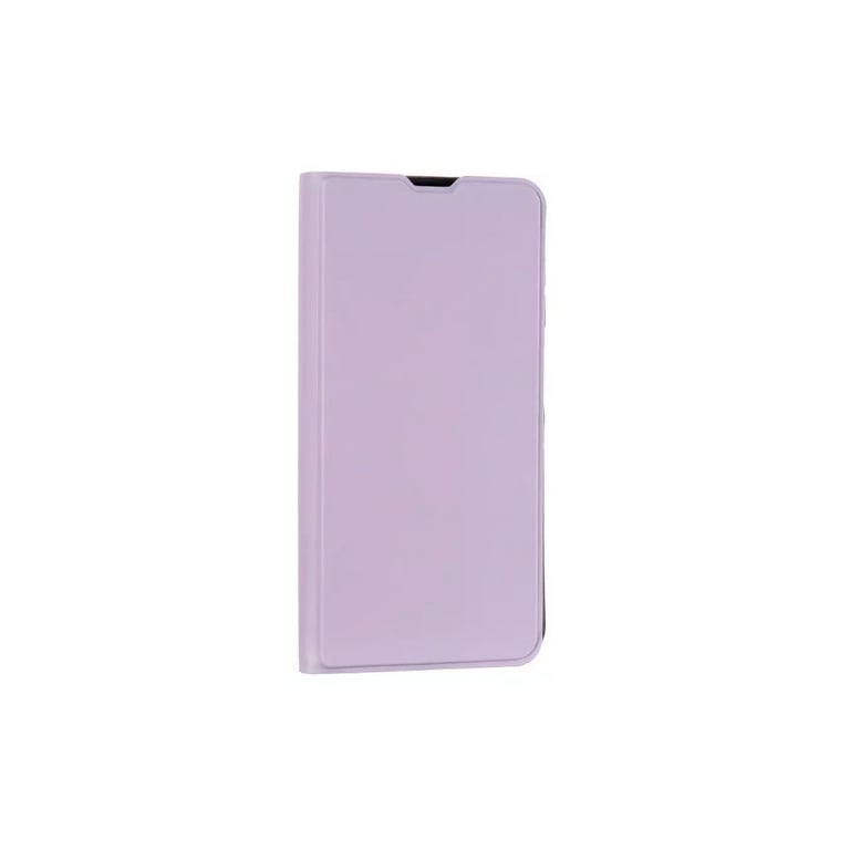 Чохол до мобільного телефона BeCover Exclusive New Style Samsung Galaxy A15 4G SM-A155/A15 5G SM-A156 Purple (710935) - фото 2
