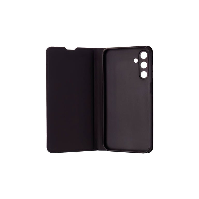 Чохол до мобільного телефона BeCover Exclusive New Style Samsung Galaxy A15 4G SM-A155/A15 5G SM-A156 Purple (710935) - фото 4