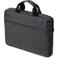 Сумка для ноутбука Vinga 15.6" NB1500S silver-black (NB1500SBK) - фото 1