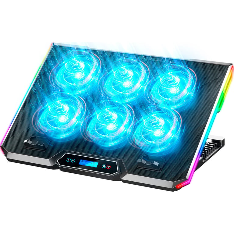 Підставка до ноутбука GamePro CP890 - фото 2