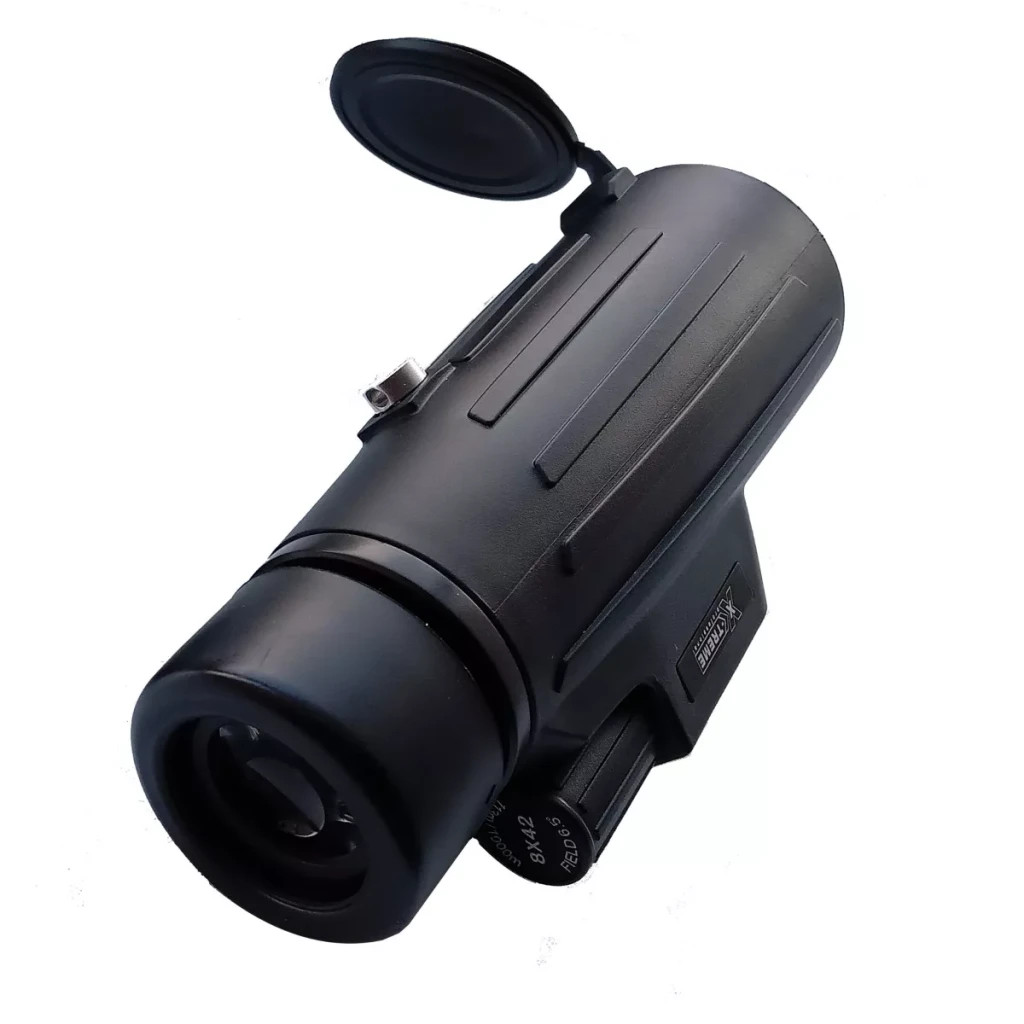 Монокуляр X-TREME XM-8Х42 (122494) - фото 1