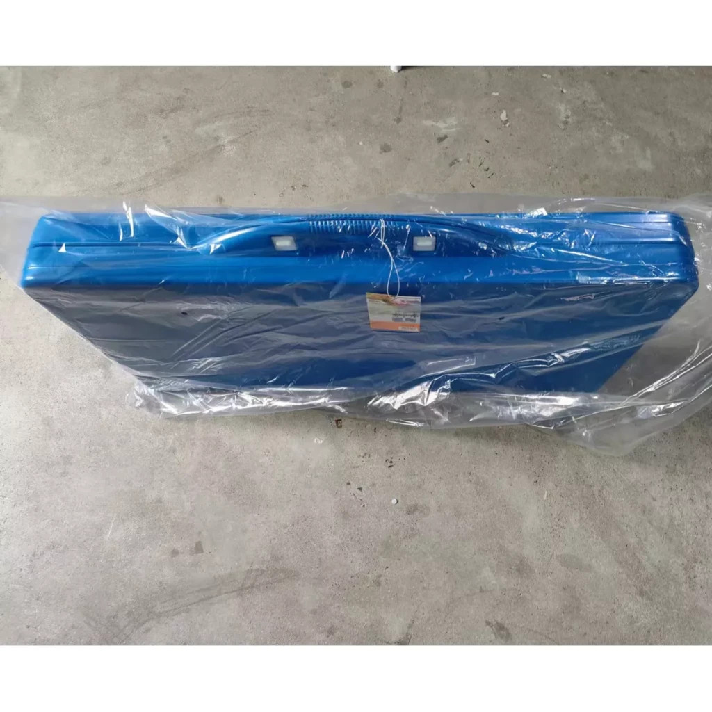 Набір кемпінгових меблів X-TREME TCS-14 (131098) - фото 2 Набір кемпінгових меблів X-TREME TCS-14 (131098) - фото 2