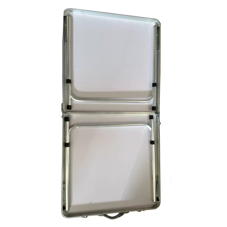 Туристичний стіл X-TREME T-120 120x60x70 см (131103) - фото 2