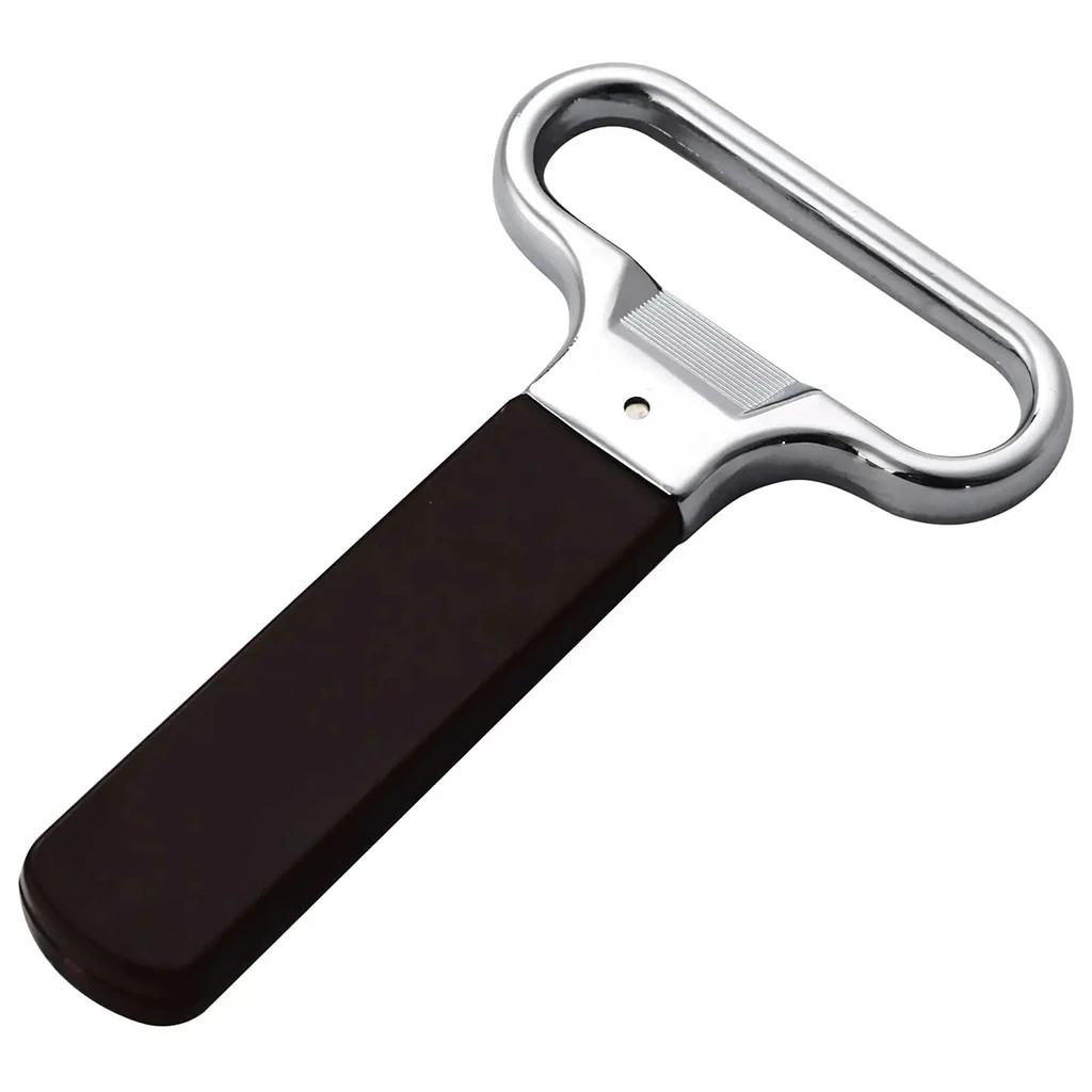 Відкривачка для пляшок MasterPro Foodies oenology (BGMP-5113) - фото 1 Відкривачка для пляшок MasterPro Foodies oenology (BGMP-5113) - фото 1