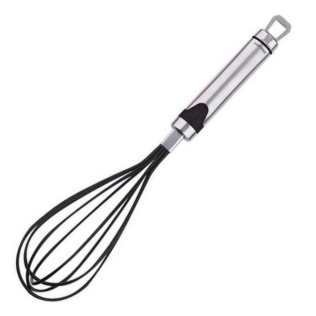 Вінчик Bergner Gizmo 14,5 см (BG-3333) - фото 3 Вінчик Bergner Gizmo 14,5 см (BG-3333) - фото 3