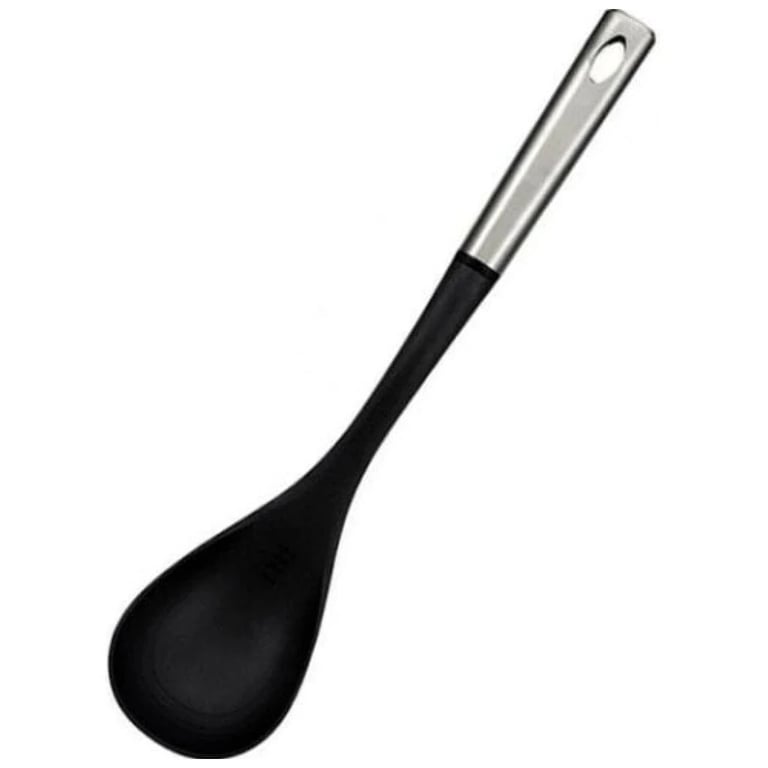 Ложка кухарська MasterPro Foodies collection 36 см (BGMP-4525)