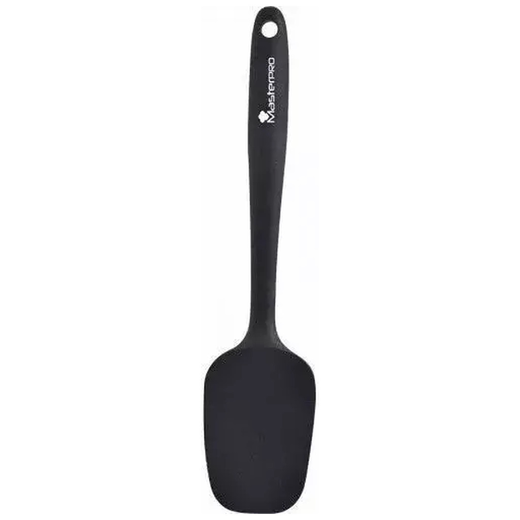 Ложка кухарська MasterPro Foodies collection 27 см (BGMP-7181) - фото 1